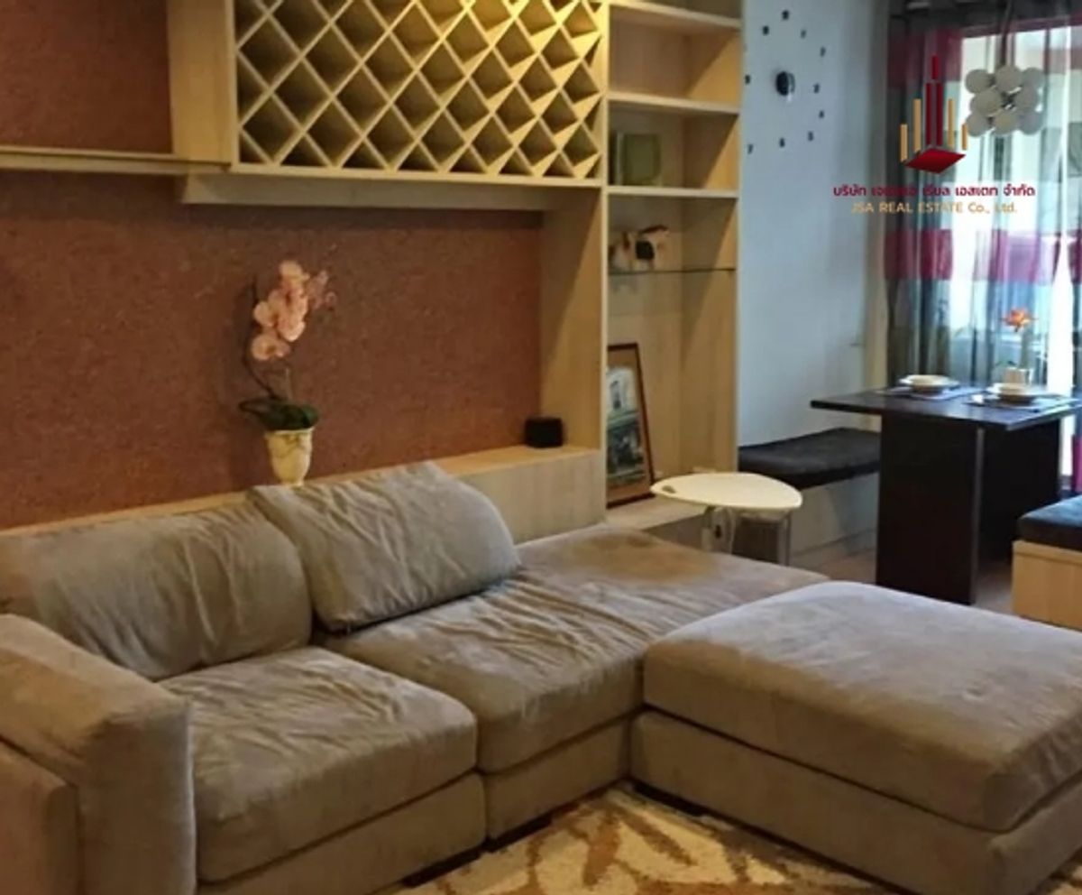 ✨ For Sale: The Address Sukhumvit 42 Condo ✨ 💰 Only 4,500,000 THB ✨ For Sale: The Address Sukhumvit 42 Condo ✨ 💰 Only 4,500,000 THB