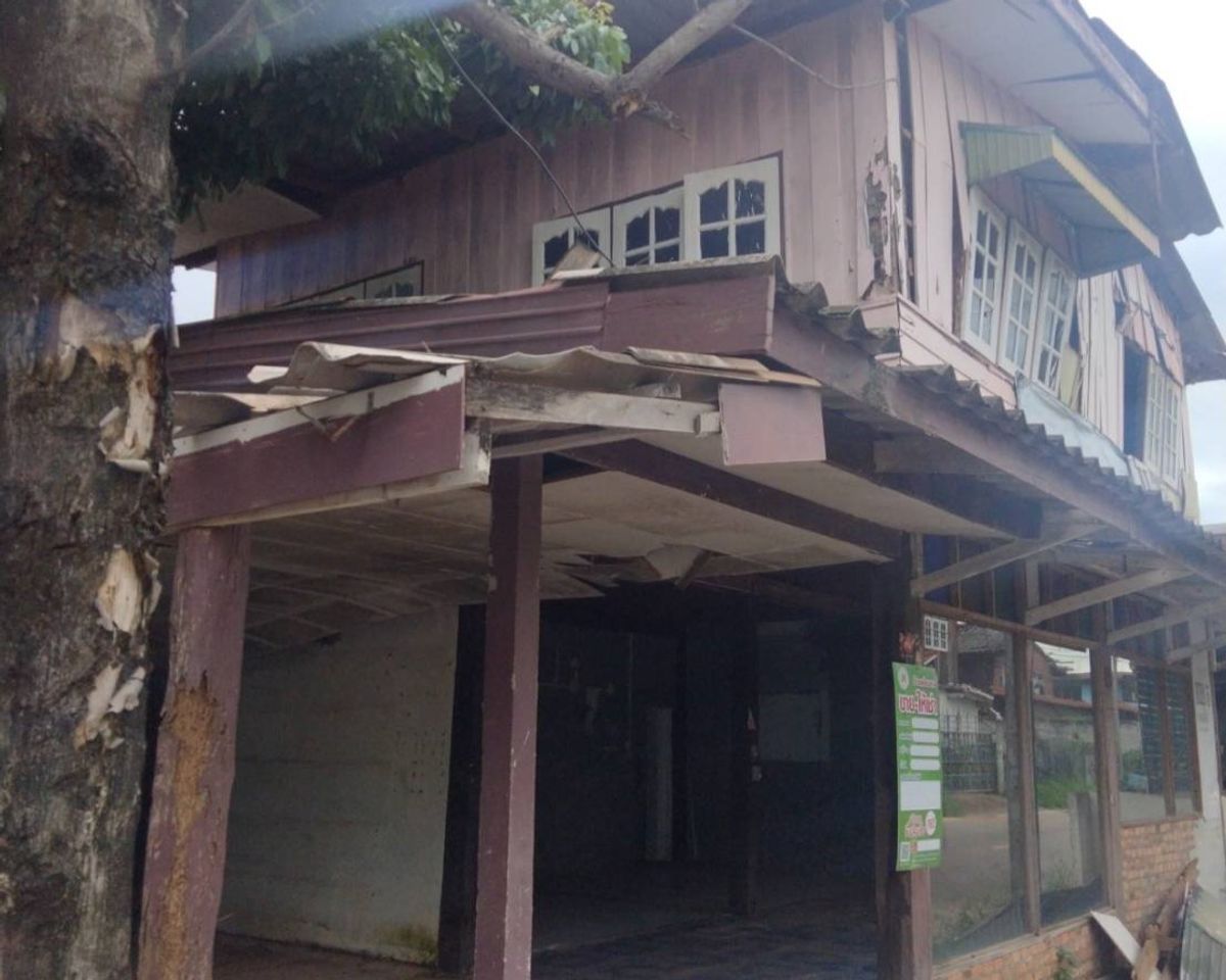 JK 5888446 : นอกโครงการสกลนคร – รูปที่ 3