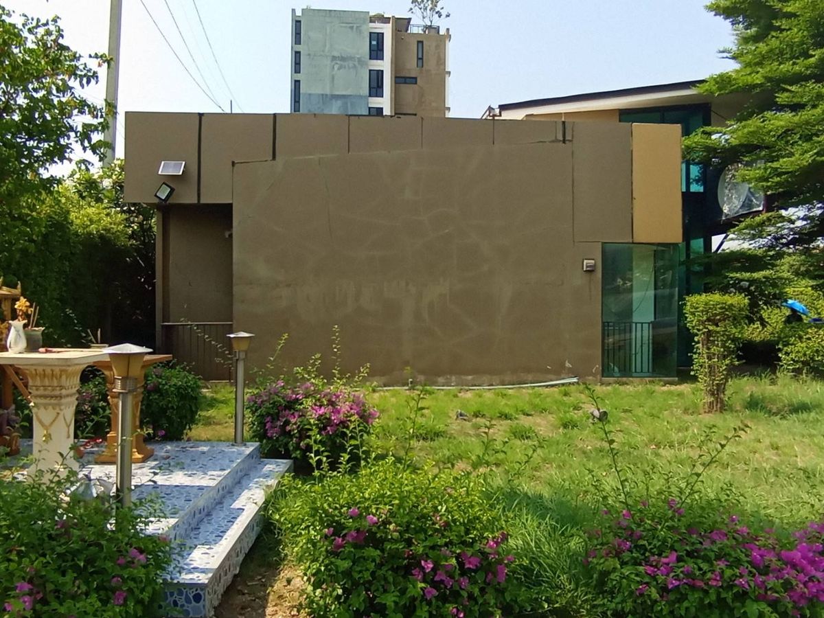 JK2 5596611 : ศาลายา คอนโด – รูปที่ 3