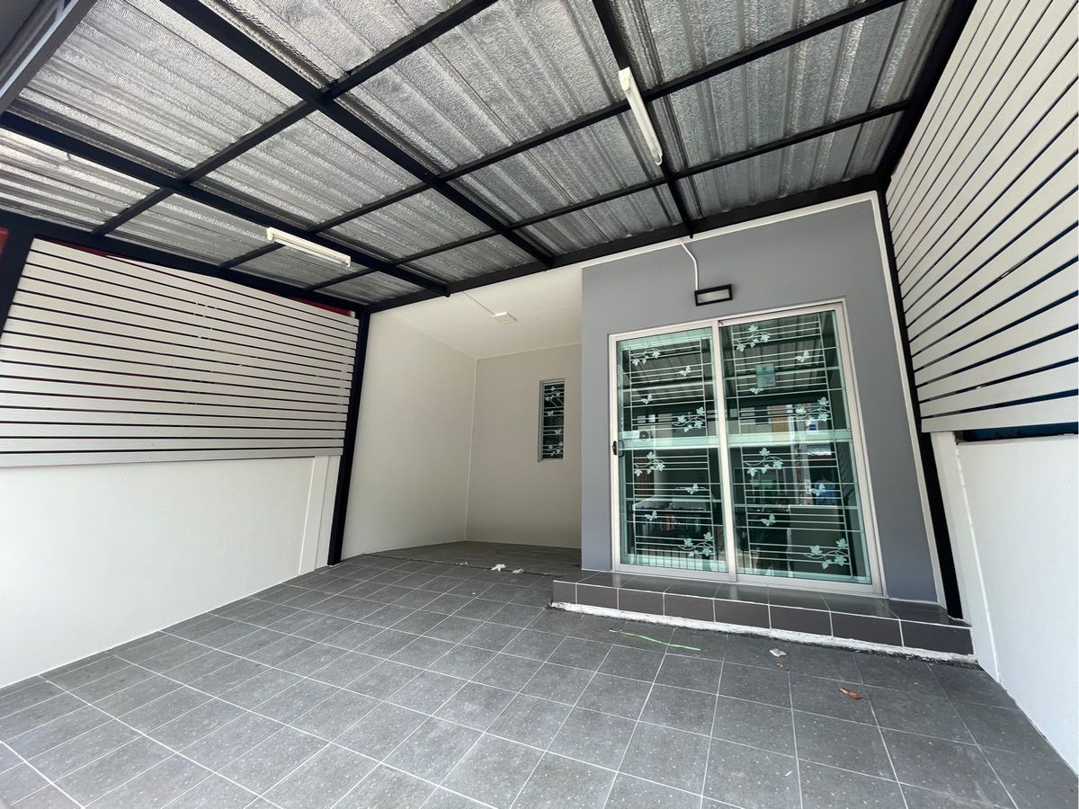 JK2 5663381 : บ้านพฤกษา 114/2  – รูปที่ 2