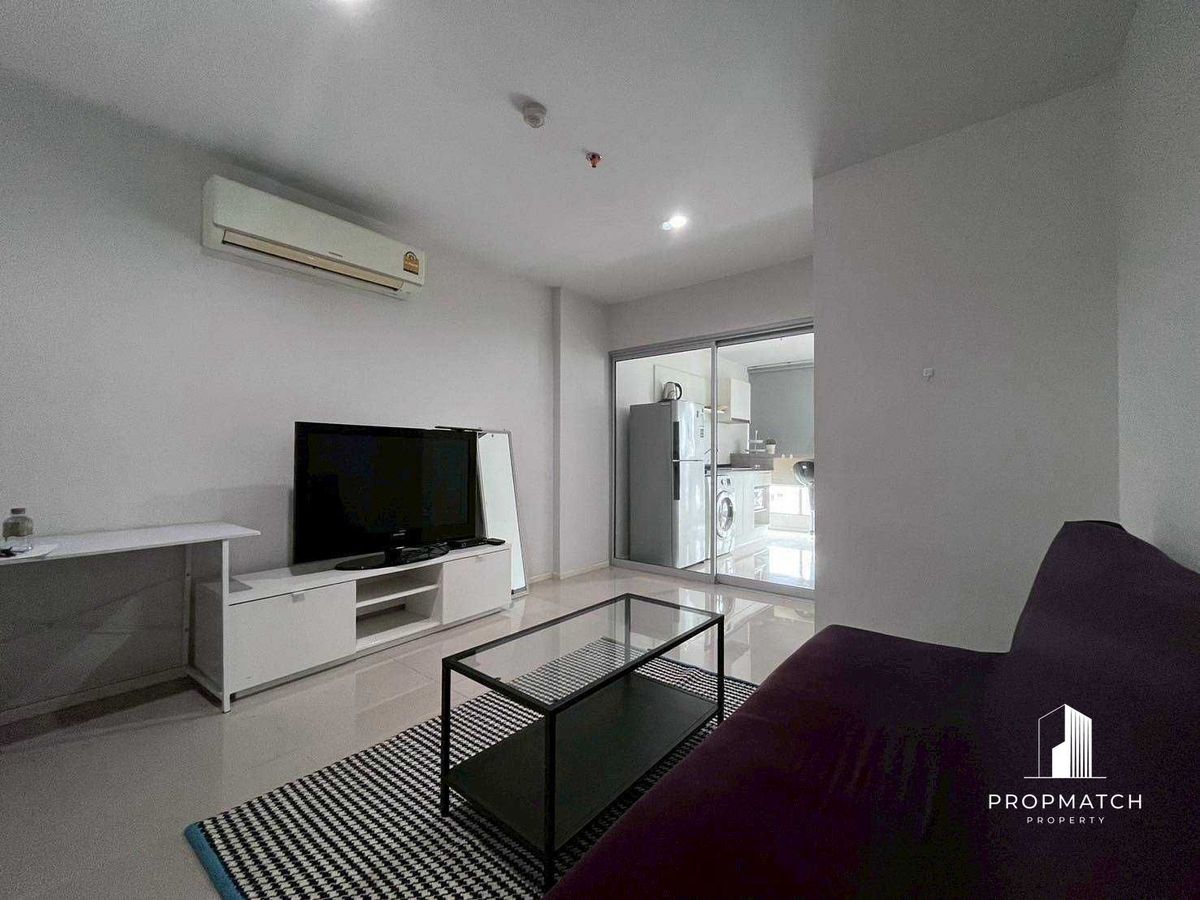 ✨flash deal ✨ Aspire Rama 9 (1Bed 1Bath 39.39SQM.) Ready! Only 3,750,000 baht Tel.0981315848 @propmatch ✨flash deal ✨ Aspire Rama 9 (1Bed 1Bath 39.39SQM.) Ready! Only 3,750,000 baht Tel.0981315848 @propmatch