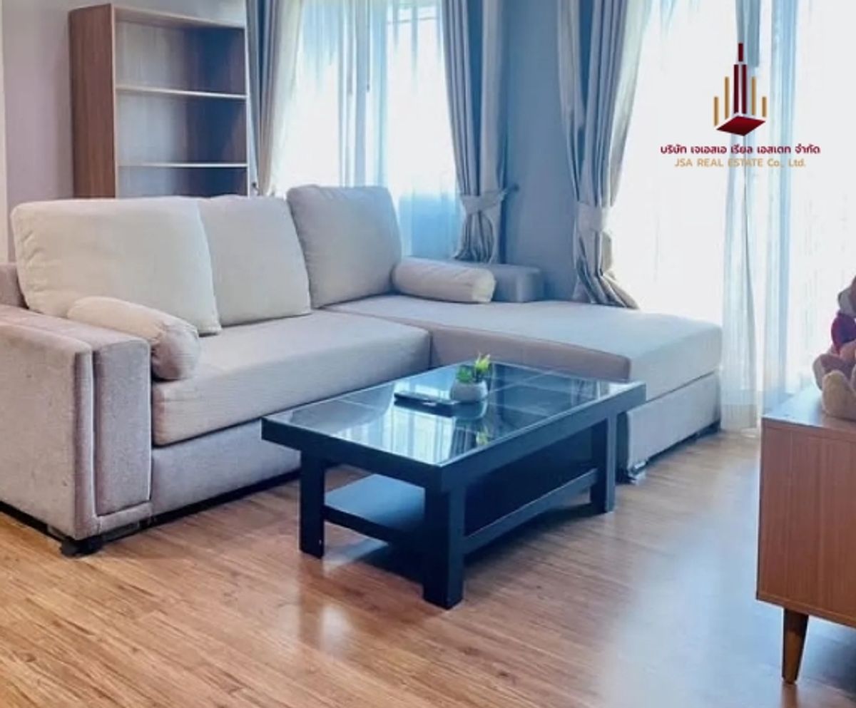 ✨ For Sale: B Republic Sukhumvit 101/1 Condo ✨ 💰 Only 3,400,000 THB ✨ For Sale: B Republic Sukhumvit 101/1 Condo ✨ 💰 Only 3,400,000 THB