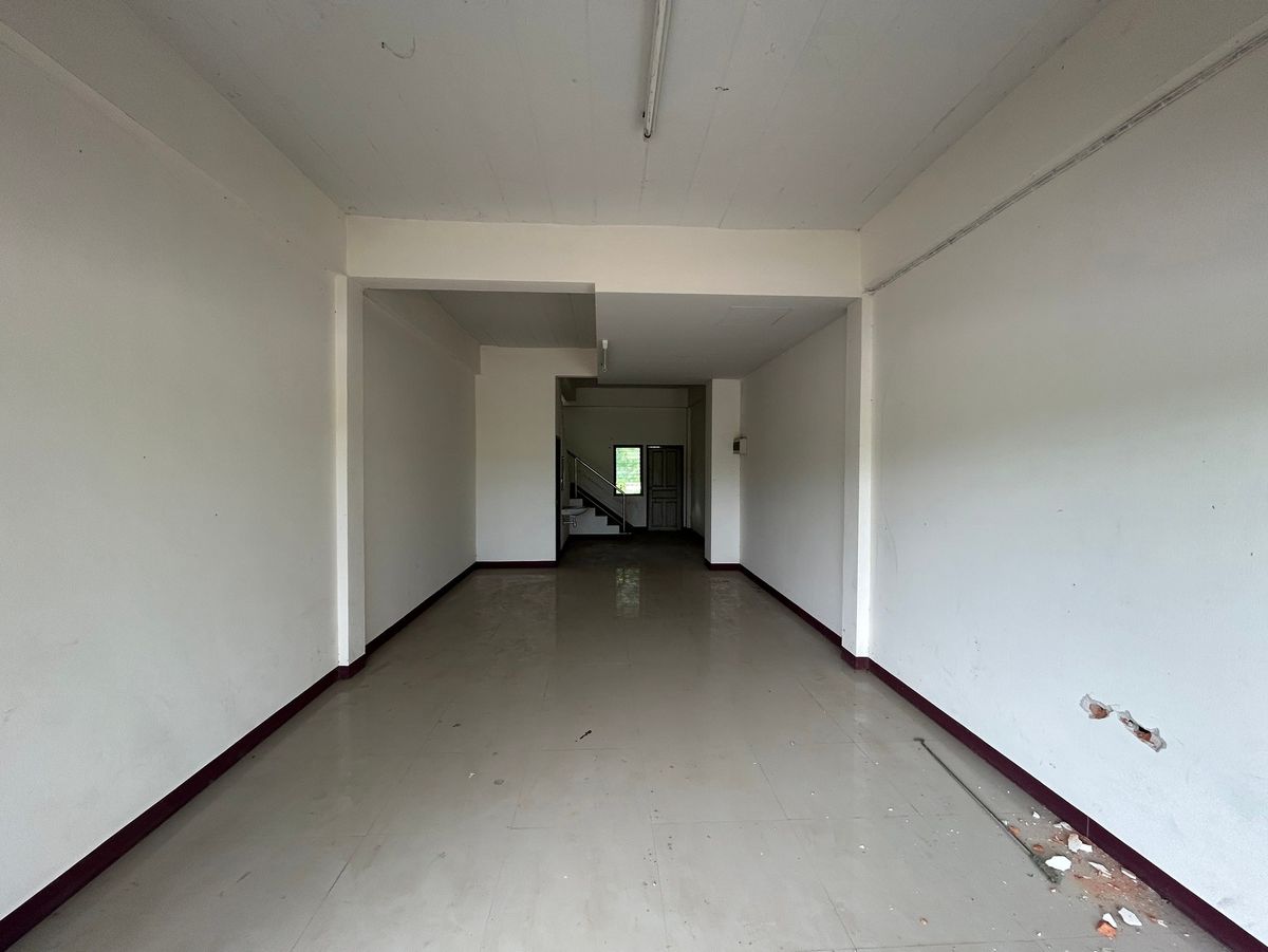 JK 5182312 : นอกโครงการเชียงราย – รูปที่ 4