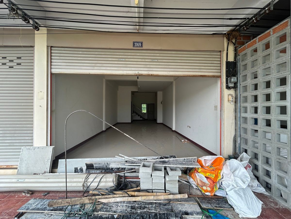 JK 5182312 : นอกโครงการเชียงราย – รูปที่ 3