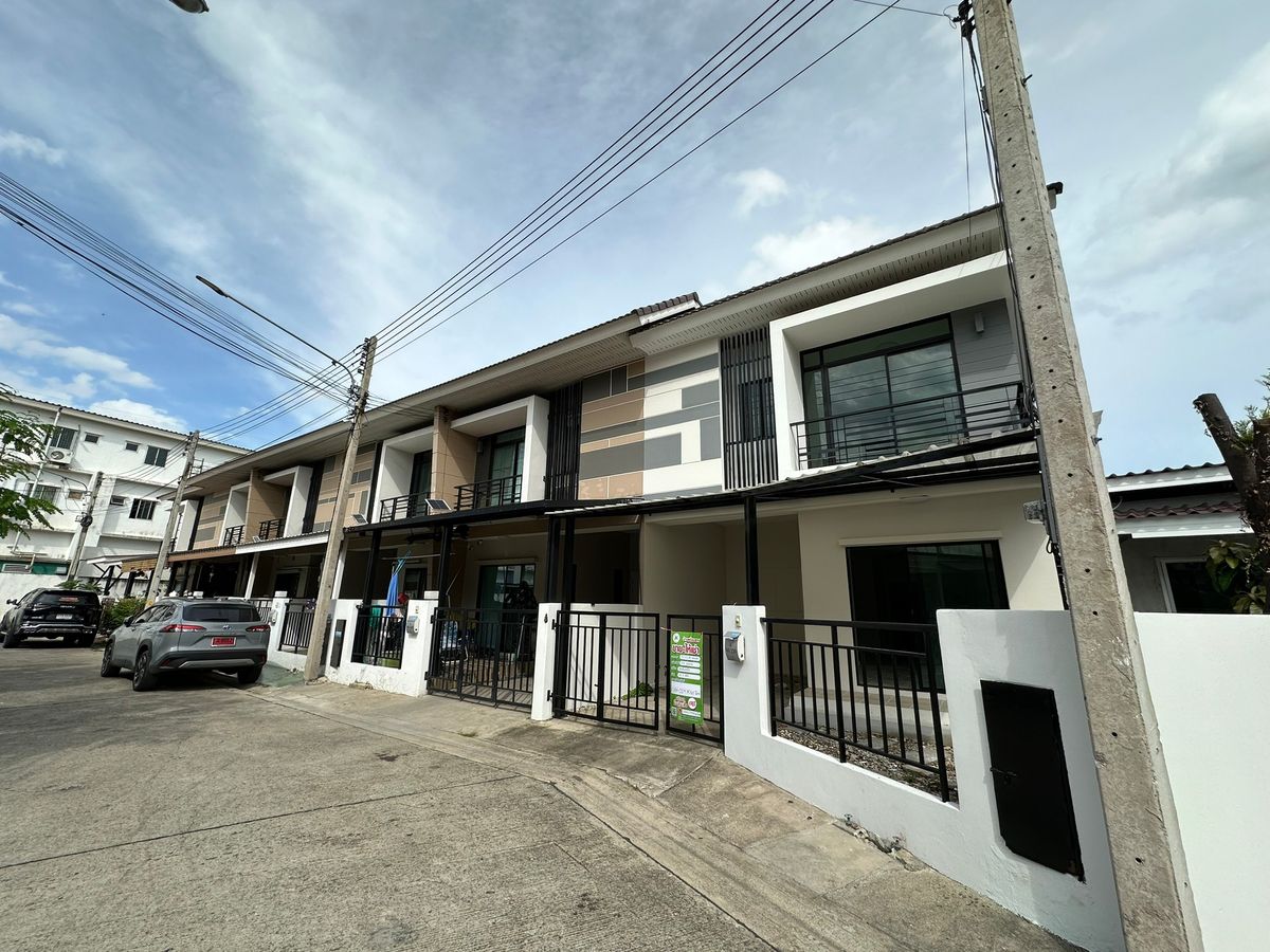 JK2 5117646 : บ้านดี เอกชัย พลัส – รูปที่ 2