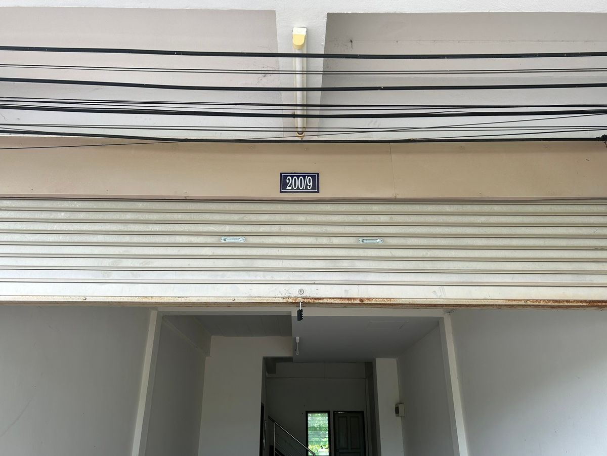 JK 5182312 : นอกโครงการเชียงราย – รูปที่ 2