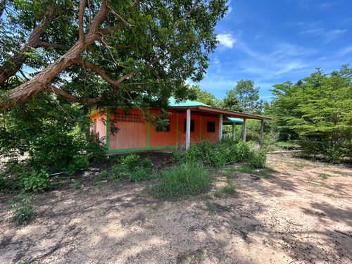 JK3 5327986: Out of the Phitsanulok Project
