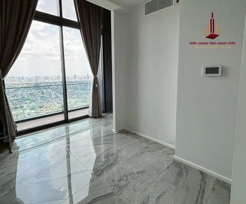 ✨ For Sale: Canapaya Residences Condo 💰 ONLY 18,500,000 THB