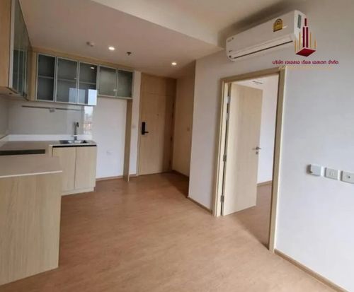 ✨ For Sale: Maru Ekamai 2 Condo 💰 Only 6,590,000 THB