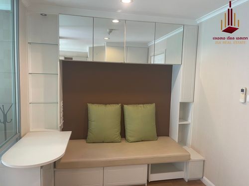 ✨ For Sale: Lumpini Park Riverside Rama 3 Condo 💰 Only 2,150,000 THB
