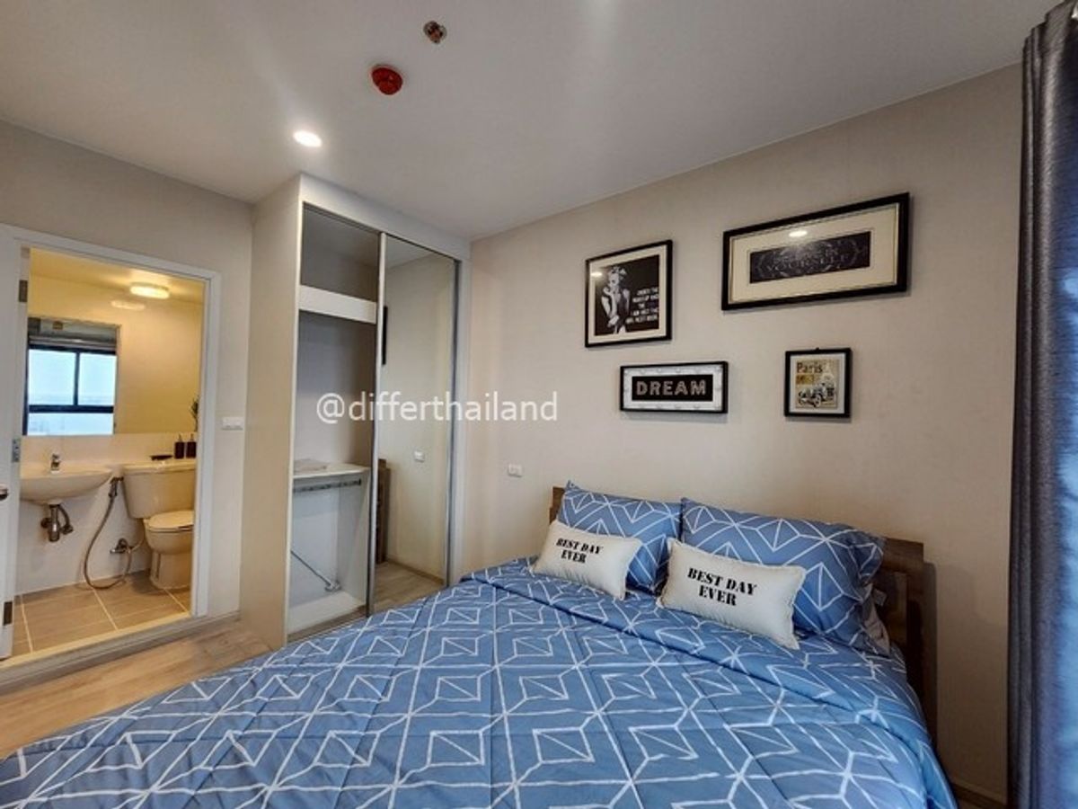 Dfa0271 ให้เช่า พลัม คอนโด เซ็นทรัลสเตชั่น plum condo central station ติดเซ็นทรัลเวสเกต Dfa0271 ให้เช่า พลัม คอนโด เซ็นทรัลสเตชั่น plum condo central station ติดเซ็นทรัลเวสเกต