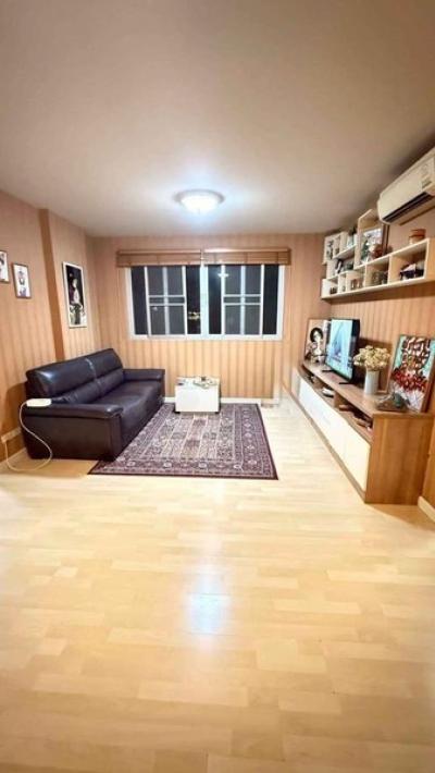 (A033915) D Condo Ramindra