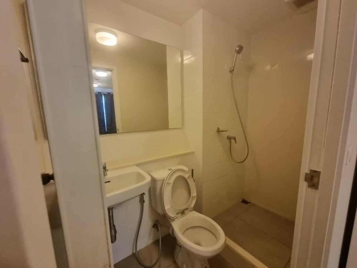 (A033918) Plum Condo Ram 60 Interchange – รูปที่ 3
