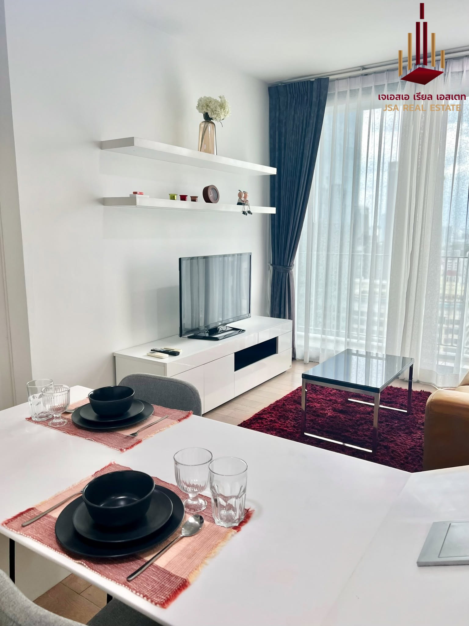 ✨ For Rent: Pyne by Sansiri Condo ✨ 💰 Only 29,000 THB/month ✨ For Rent: Pyne by Sansiri Condo ✨ 💰 Only 29,000 THB/month