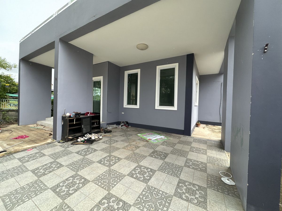 JK2 6590665 : นอกโครงการนครราชสีมา – รูปที่ 2