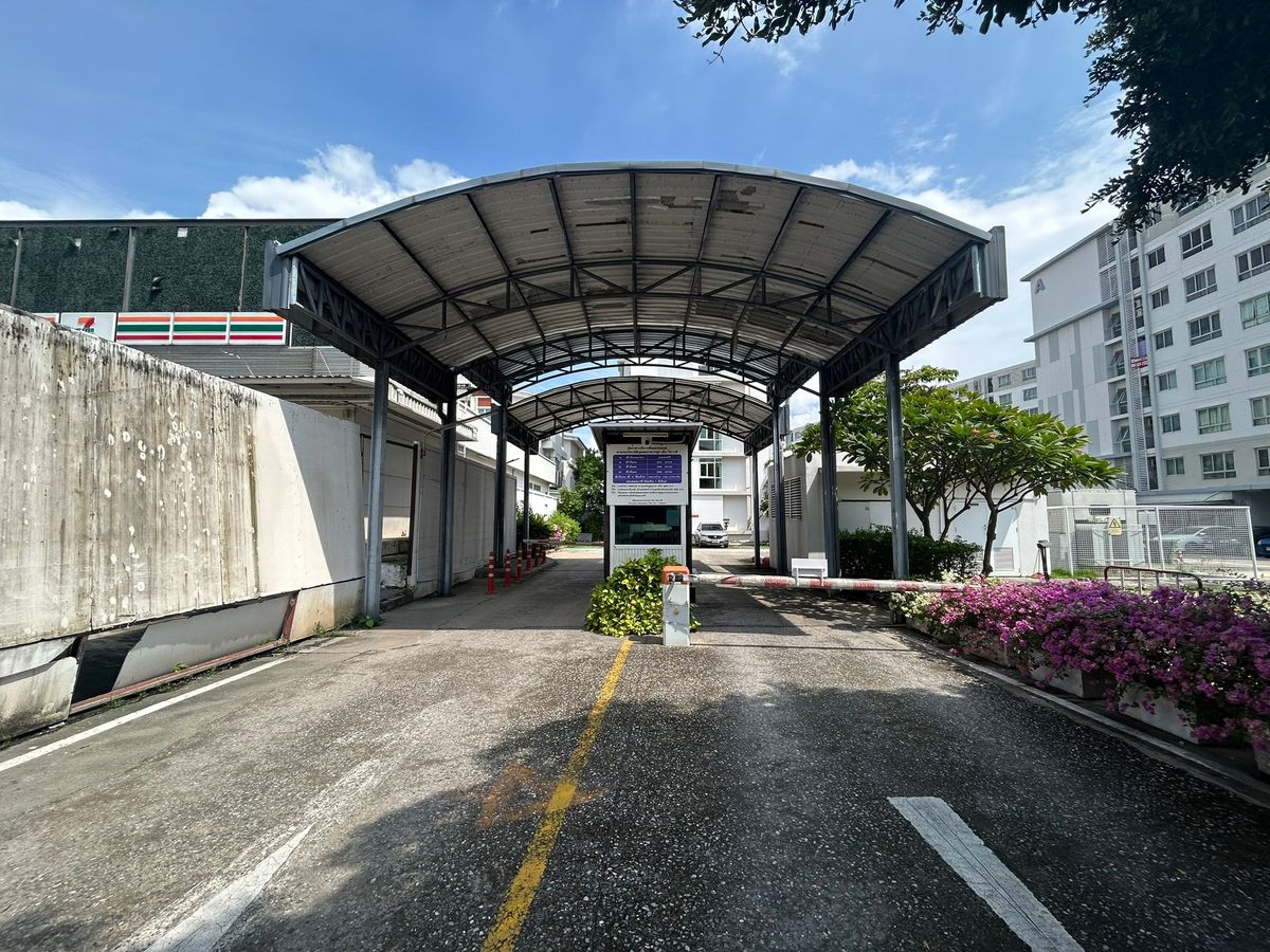 JK2 3389696 : เด็น วิภาวดี – รูปที่ 4
