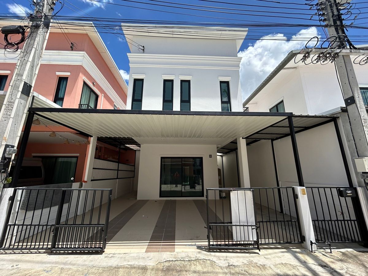 JK 6407310 : แสนรัก 4 JK 6407310 : แสนรัก 4