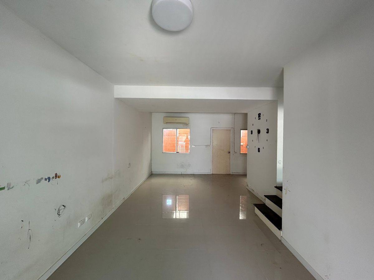 JK 5710864: Baan Pruksa 118 Liab Waree - Min Buri – รูปที่ 4