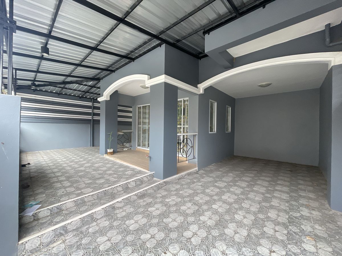 JK2 6545618: A.C. House 3 – รูปที่ 2