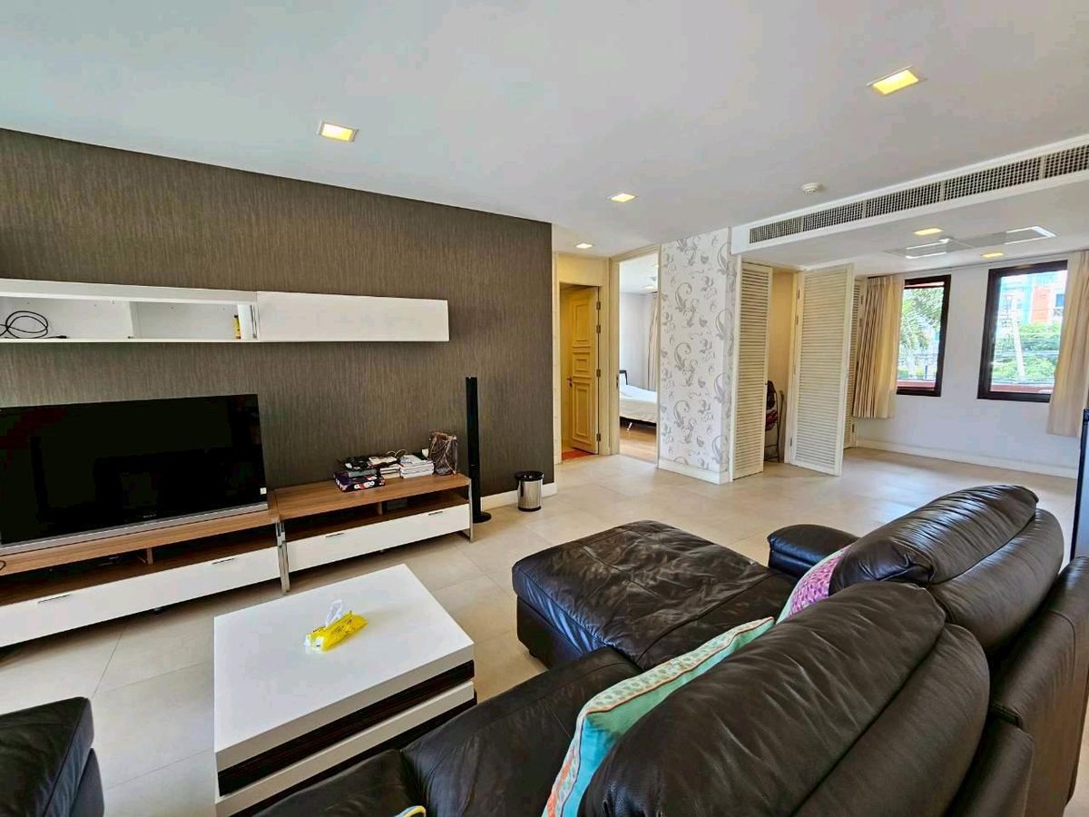 🔥ขายด่วน Marrakesh Hua Hin 3 นอน 134 ตรม. เพียง 12.7 ลบ 🔥 – รูปที่ 3