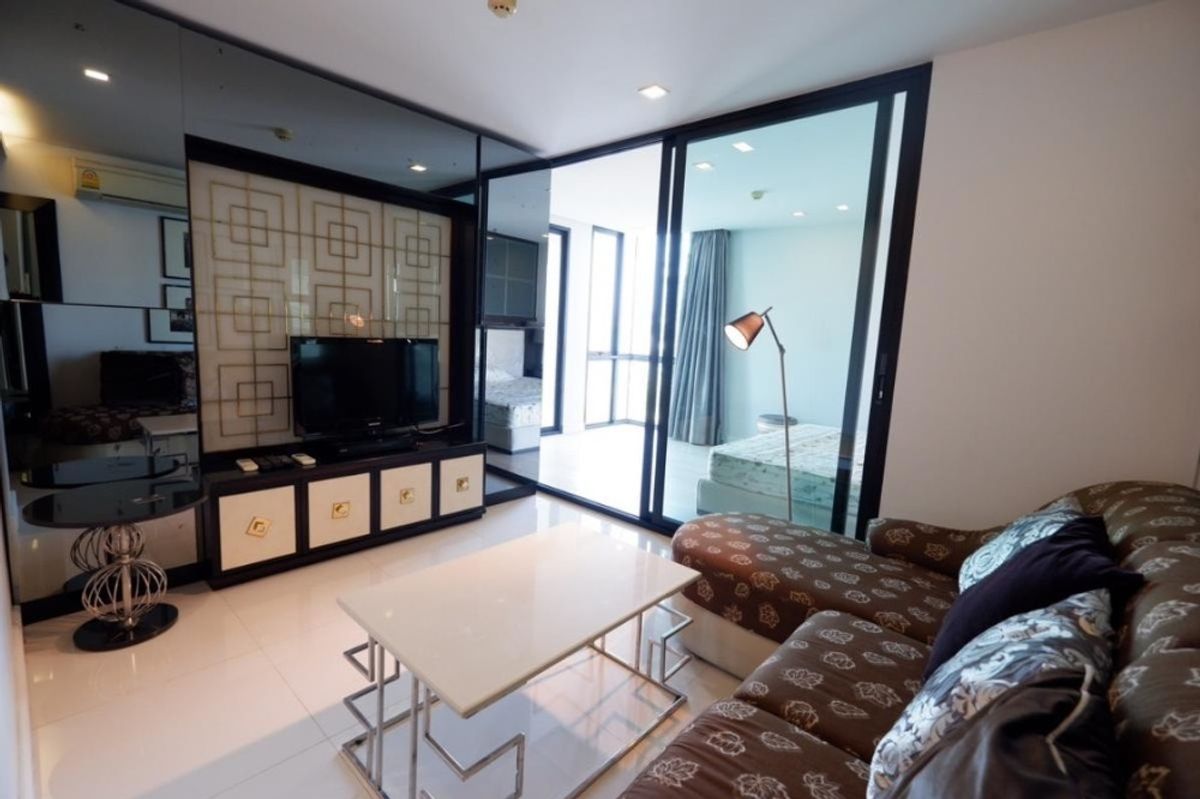 ✅ FIO111 ✅ Line : @p2nproperty ✅ FIO111 ✅ Line : @p2nproperty