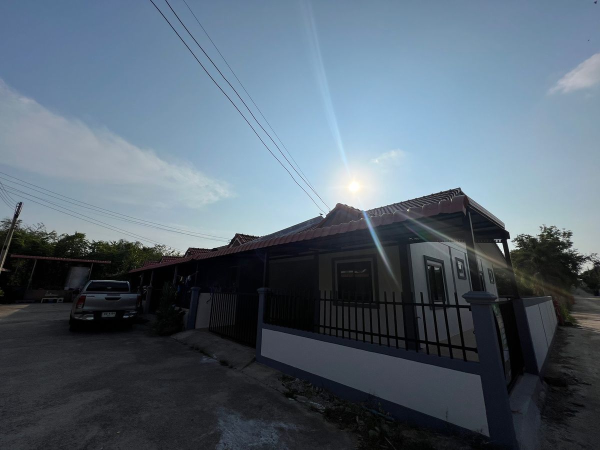 JK 5425154: Out of the Rayong project – รูปที่ 2
