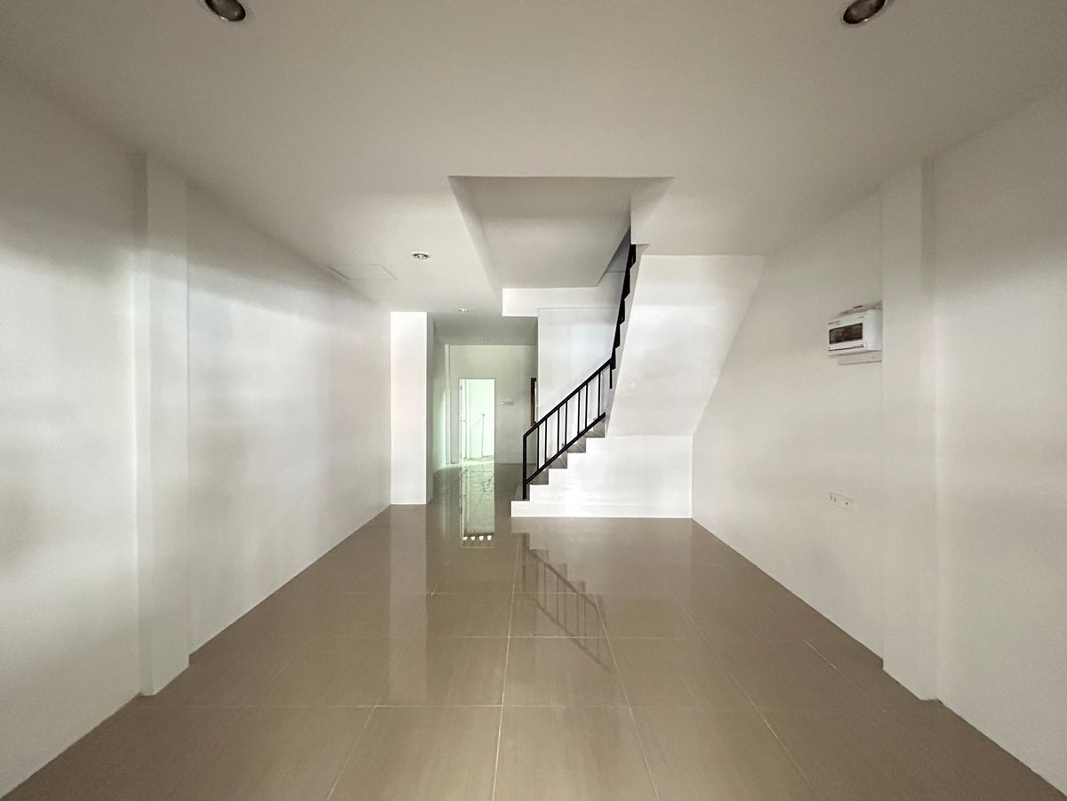 JK 5837893: Baan Suksai Villa 1 – รูปที่ 4