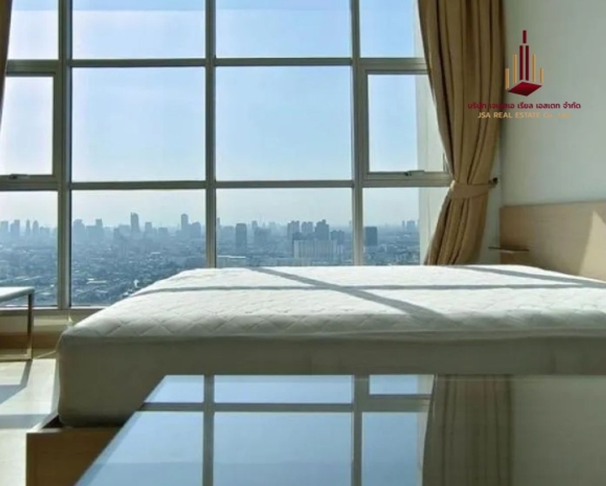 ✨ For Rent: Rhythm Ratchada Condo ✨ 💰 Only 3,290,000 THB/month ✨ For Rent: Rhythm Ratchada Condo ✨ 💰 Only 3,290,000 THB/month