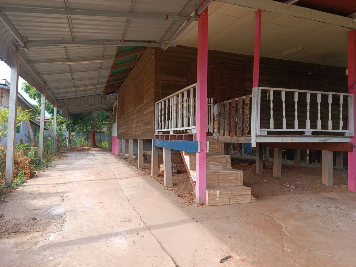 JK 3798277 : นอกโครงการบึงกาฬ – รูปที่ 2