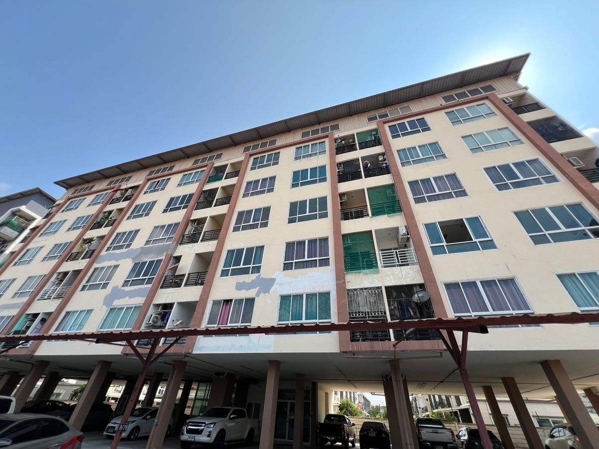 JK 4571824: Kasira Modern Place JK 4571824: Kasira Modern Place