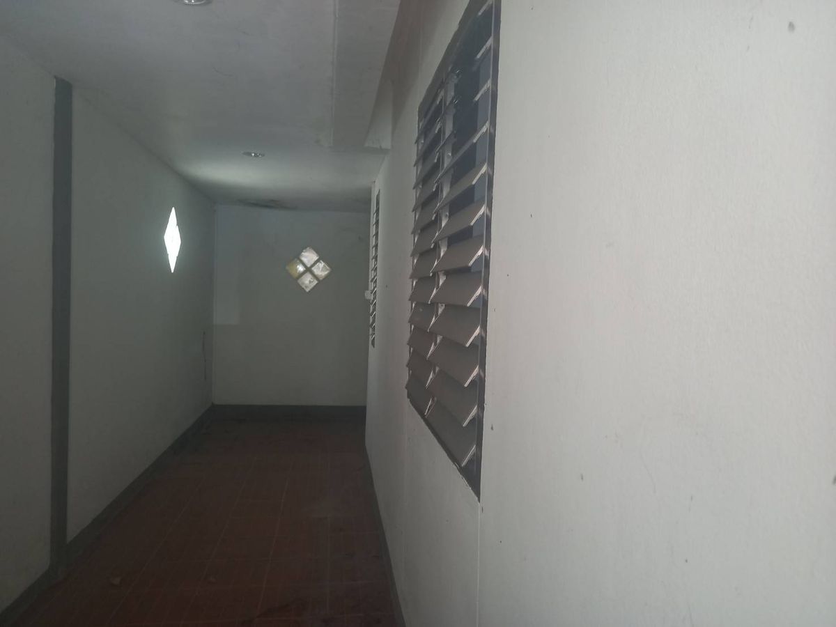 JK 6277981 : เอื้ออาทรบ้านเป็ด – รูปที่ 4