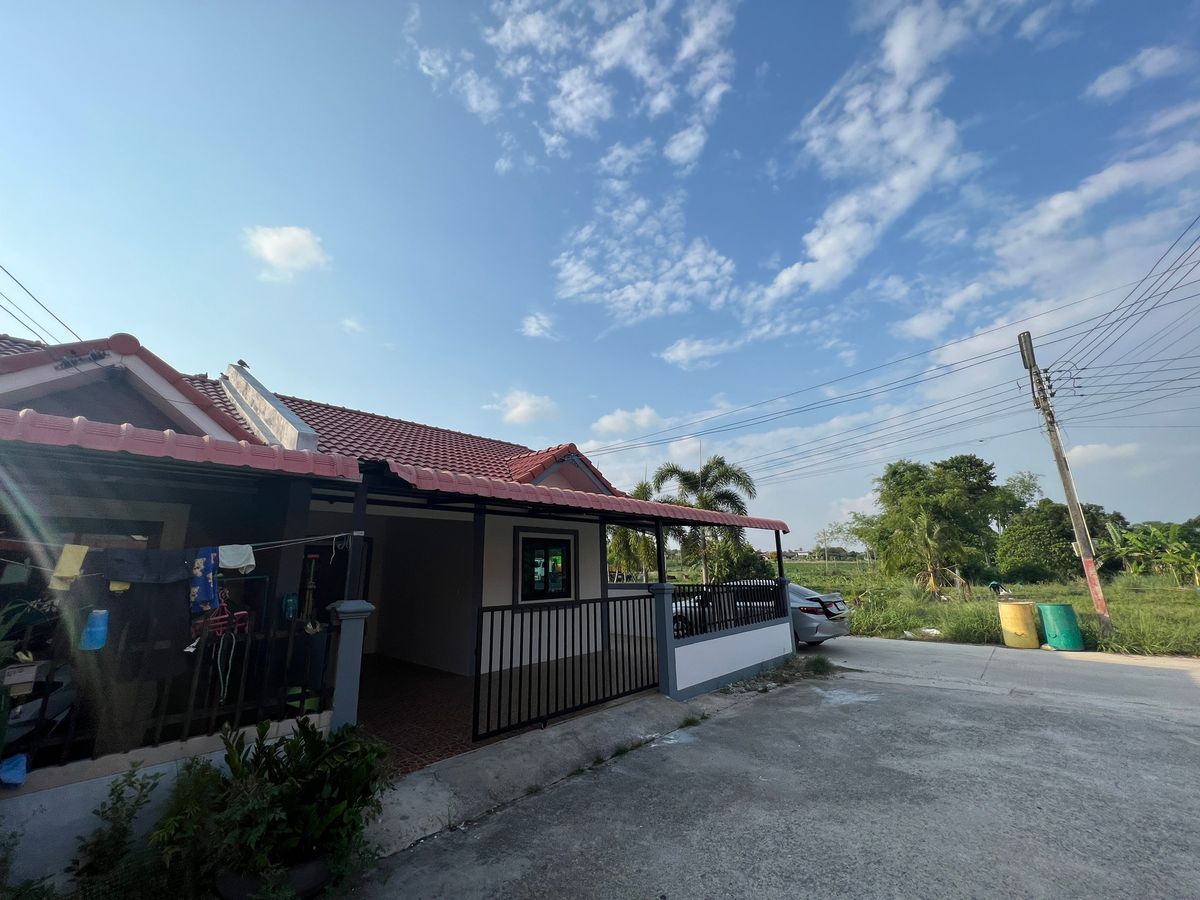 JK 5425154: Out of the Rayong project – รูปที่ 3
