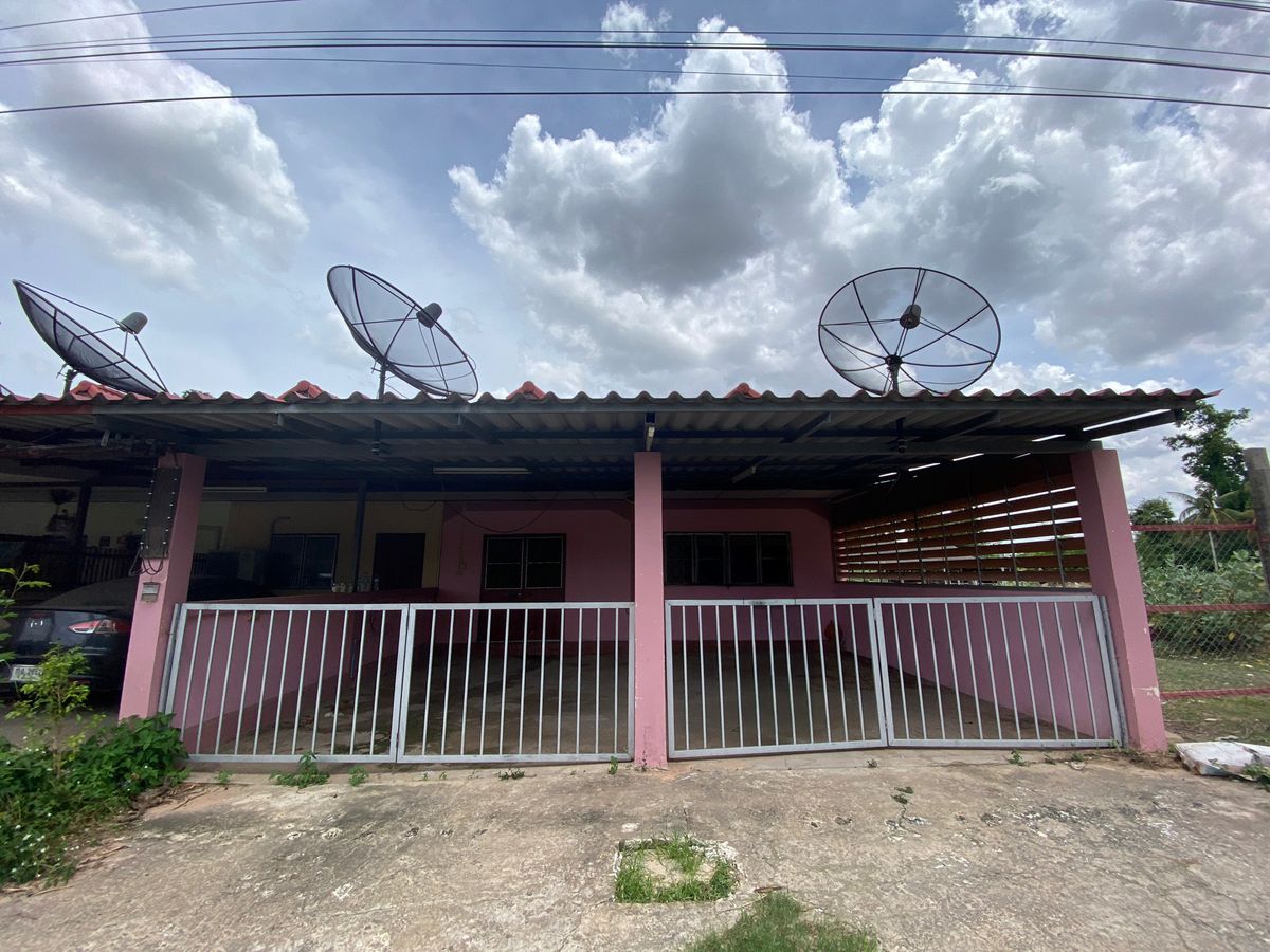 JK 5770695 : นอกโครงการสุรินทร์ – รูปที่ 2