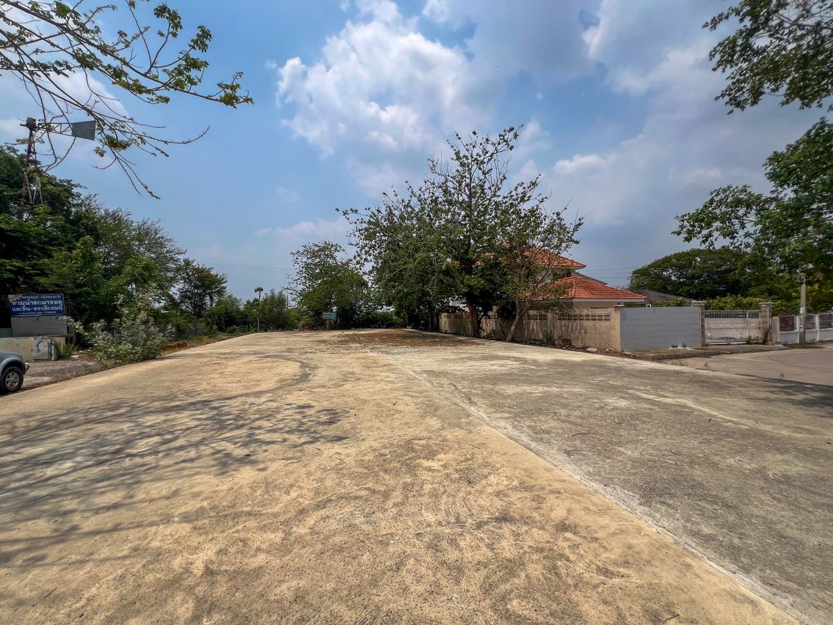 JK2 6537819 : บัวทองธานี – รูปที่ 4