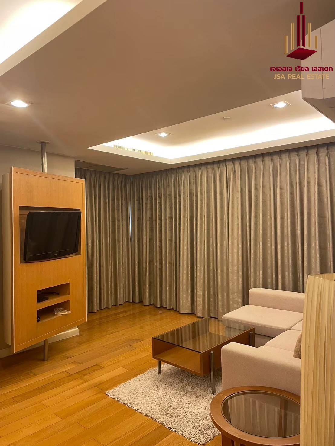 ✨ For Rent: Sathorn Gardencondo ✨ 💰 ONLY 40,000 THB/Month ✨ For Rent: Sathorn Gardencondo ✨ 💰 ONLY 40,000 THB/Month