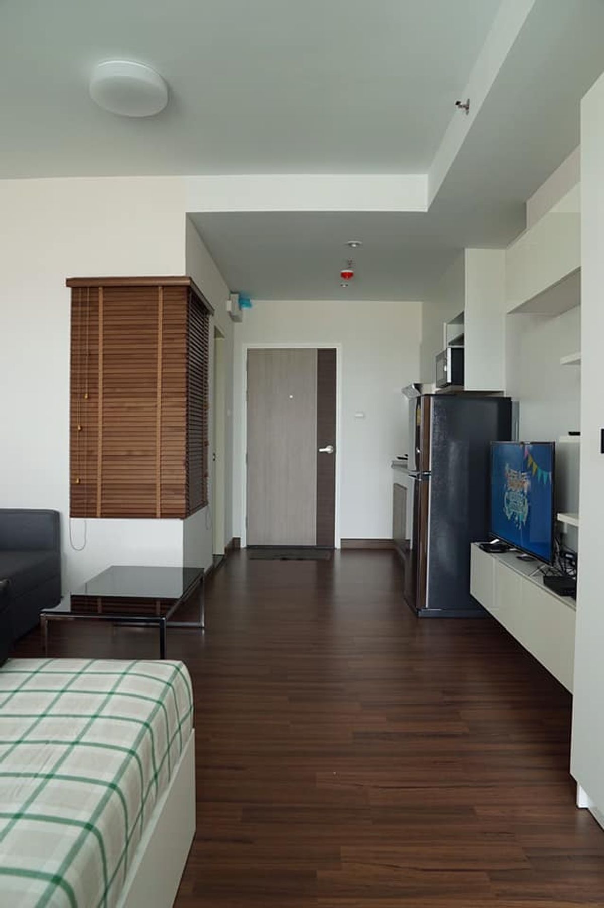 1 Bedroom Condo for Sale at Supalai Monte II, Chiang Mai, 2.39MTHB – รูปที่ 3