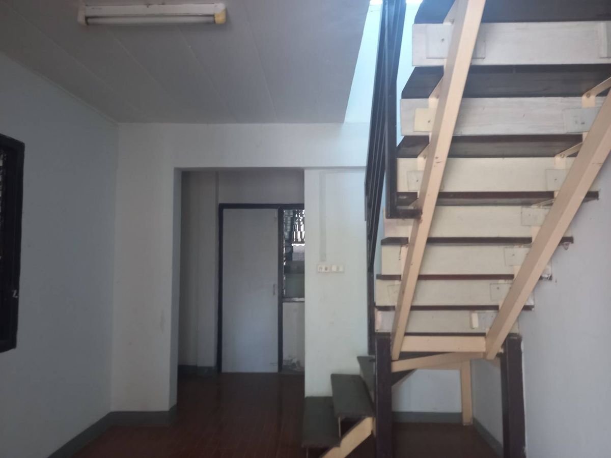 JK 6277981 : เอื้ออาทรบ้านเป็ด – รูปที่ 3