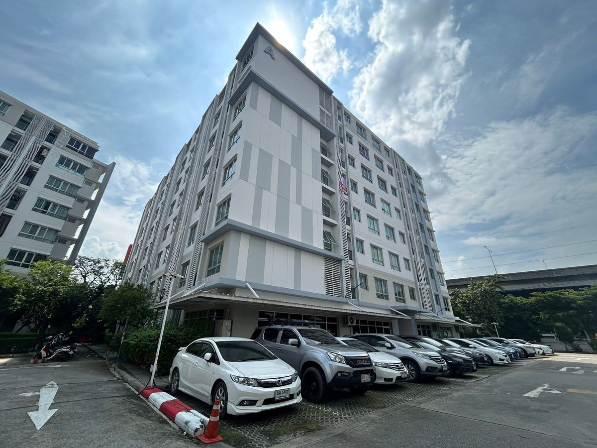 JK2 3389696 : เด็น วิภาวดี – รูปที่ 3