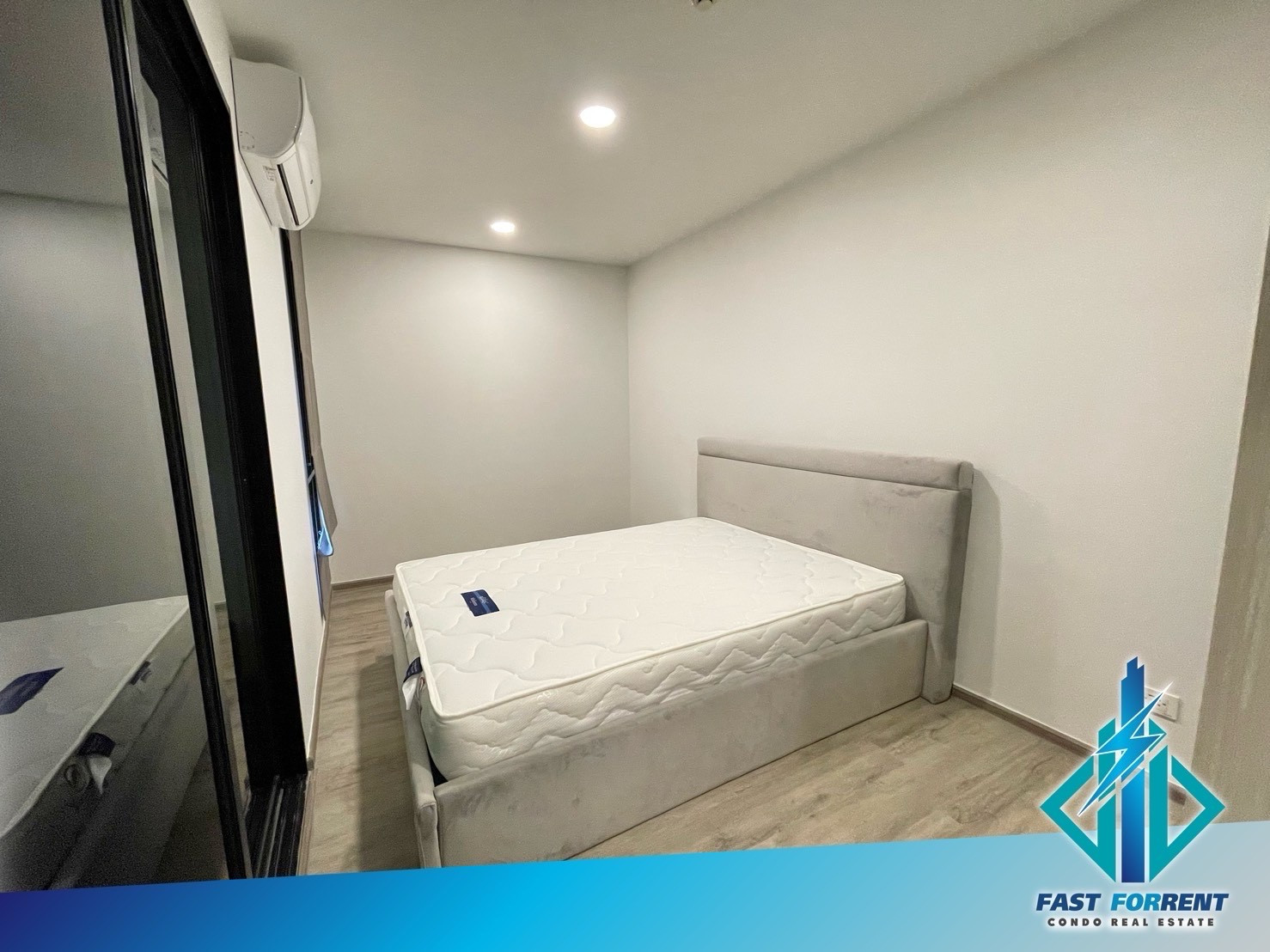 🔥🔥Code32075🔥🔥 คอนโดให้เช่า Beat Bangwa Interchange🌐 𝙇𝙄𝙉𝙀@ : @fastforrentcondo  – รูปที่ 4
