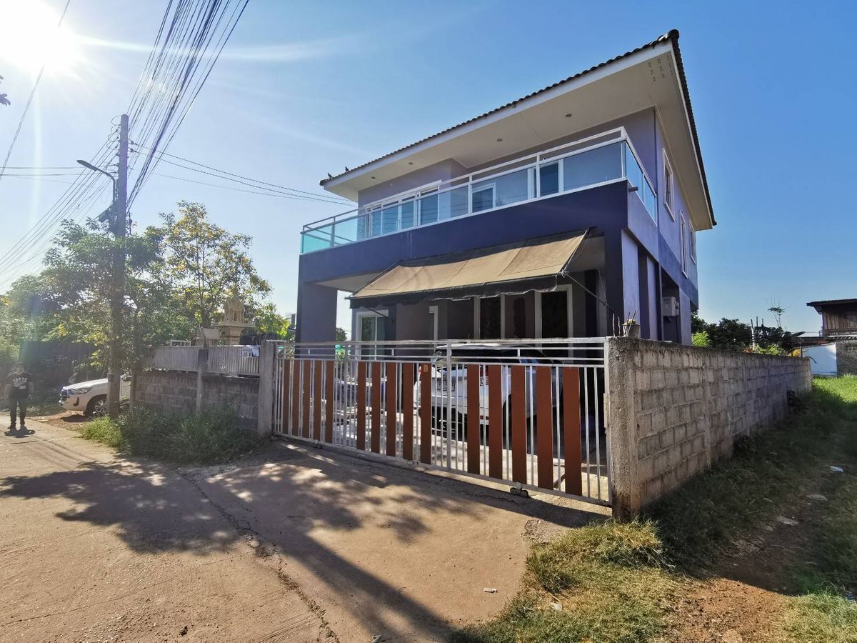 JK2 6590665: Out of the Nakhon Ratchasima project