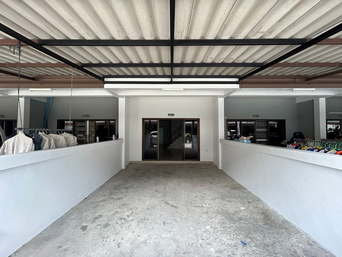 JK 5837893: Baan Suksai Villa 1 – รูปที่ 2