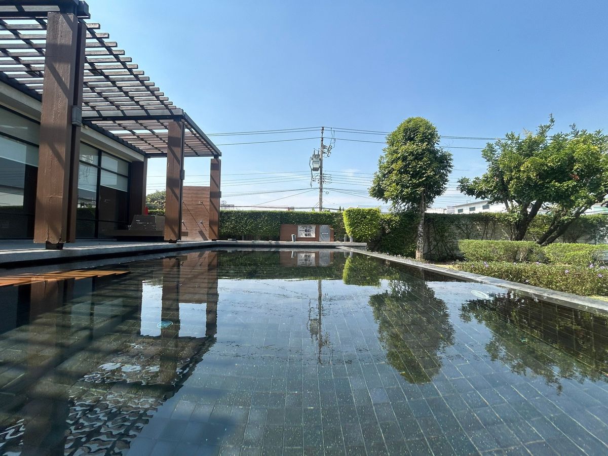 JK2 5171872 : พลีโน่ วงแหวน - รามอินทรา – รูปที่ 4