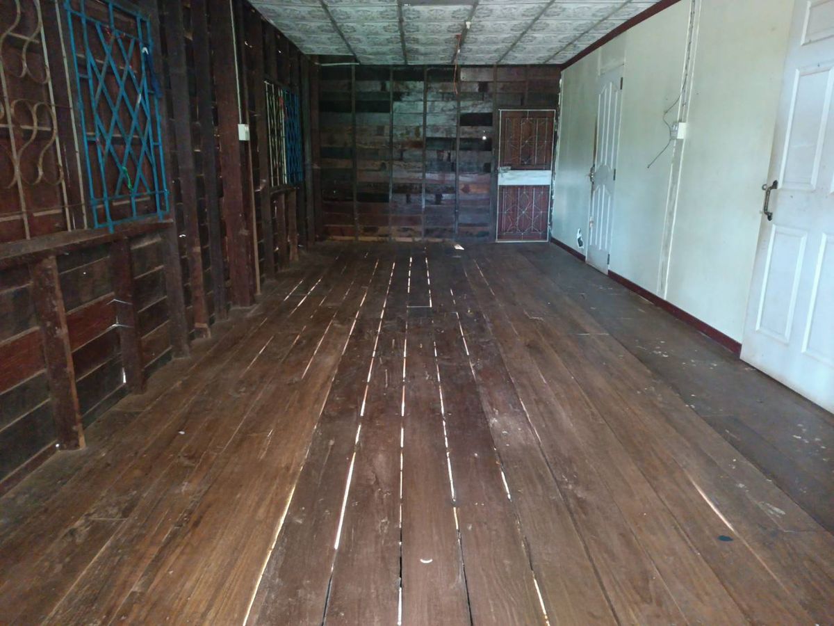 JK 3798277 : นอกโครงการบึงกาฬ – รูปที่ 3