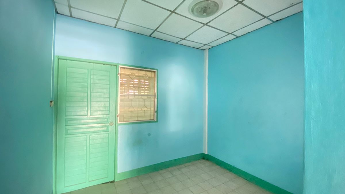 JK 5801566 : นอกโครงการวังน้อย – รูปที่ 3