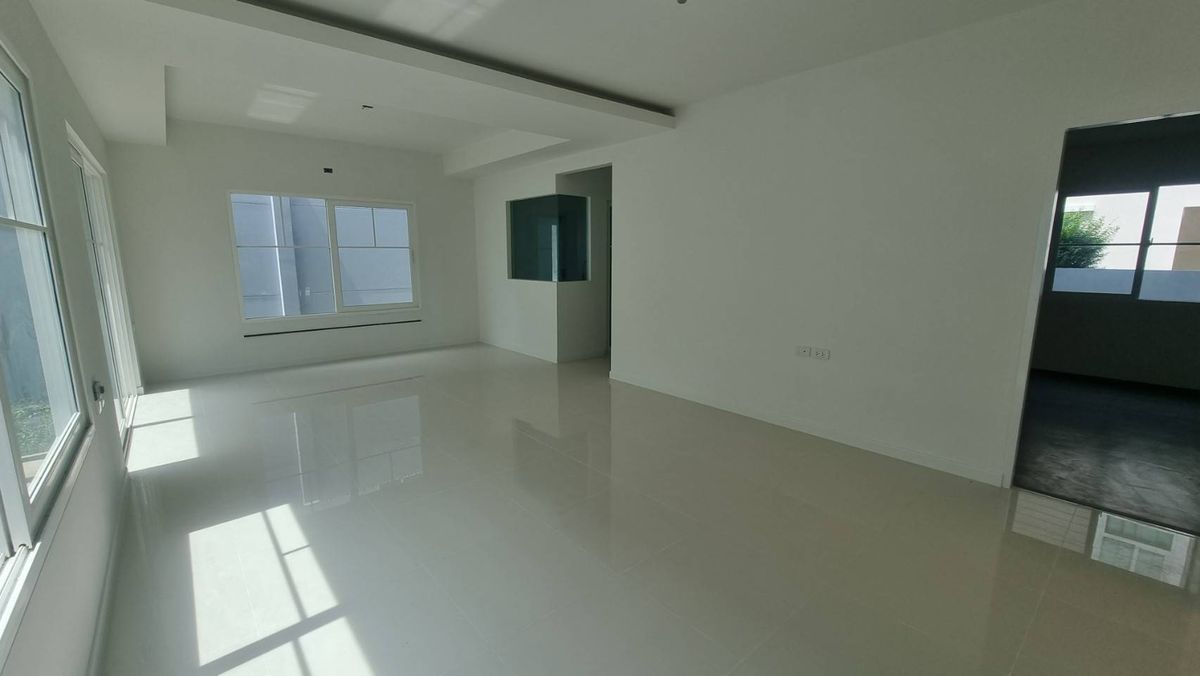JK2 5869968 : วิลลาจจิโอ รังสิต-คลอง 3 – รูปที่ 3