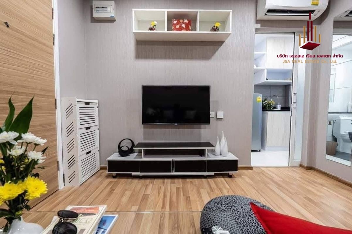 ✨ For Rent: Green Ville 2 Sukhumvit 101 Condo ✨ 💰 Only 14,000 THB/month ✨ For Rent: Green Ville 2 Sukhumvit 101 Condo ✨ 💰 Only 14,000 THB/month