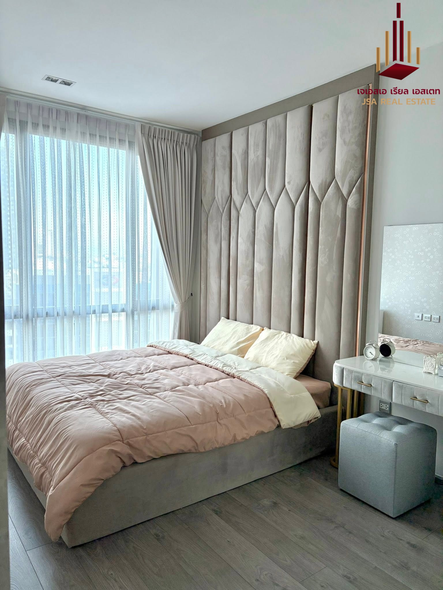 ✨ For Rent: Whizdom Avenue Ratchada - Ladprao Condo ✨ 💰 Only 20,000 THB/month ✨ For Rent: Whizdom Avenue Ratchada - Ladprao Condo ✨ 💰 Only 20,000 THB/month