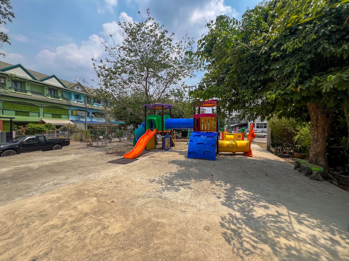 JK2 6537819 : บัวทองธานี – รูปที่ 3