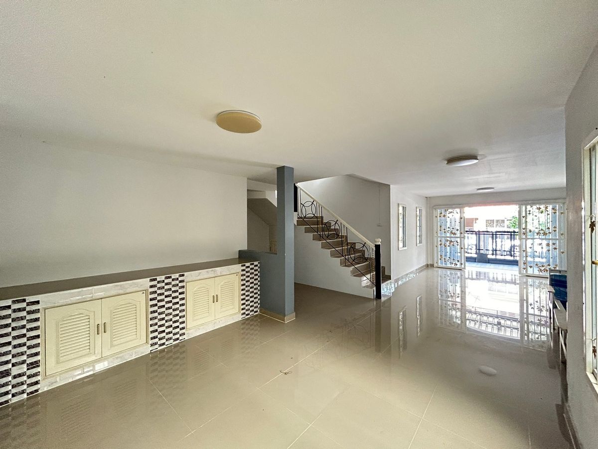 JK2 6545618: A.C. House 3 – รูปที่ 4