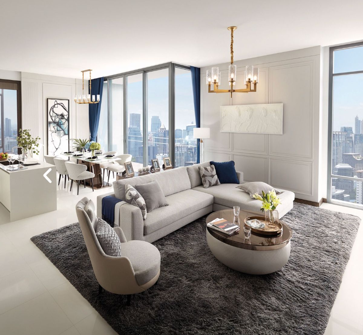 🔥Q1 Sukhumvit 2 Bed 2 Bath Selling Price : 20,000,000 Call/Line : 0954597992 🔥Q1 Sukhumvit 2 Bed 2 Bath Selling Price : 20,000,000 Call/Line : 0954597992